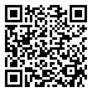  Авторизоваться через Telegram-бота 